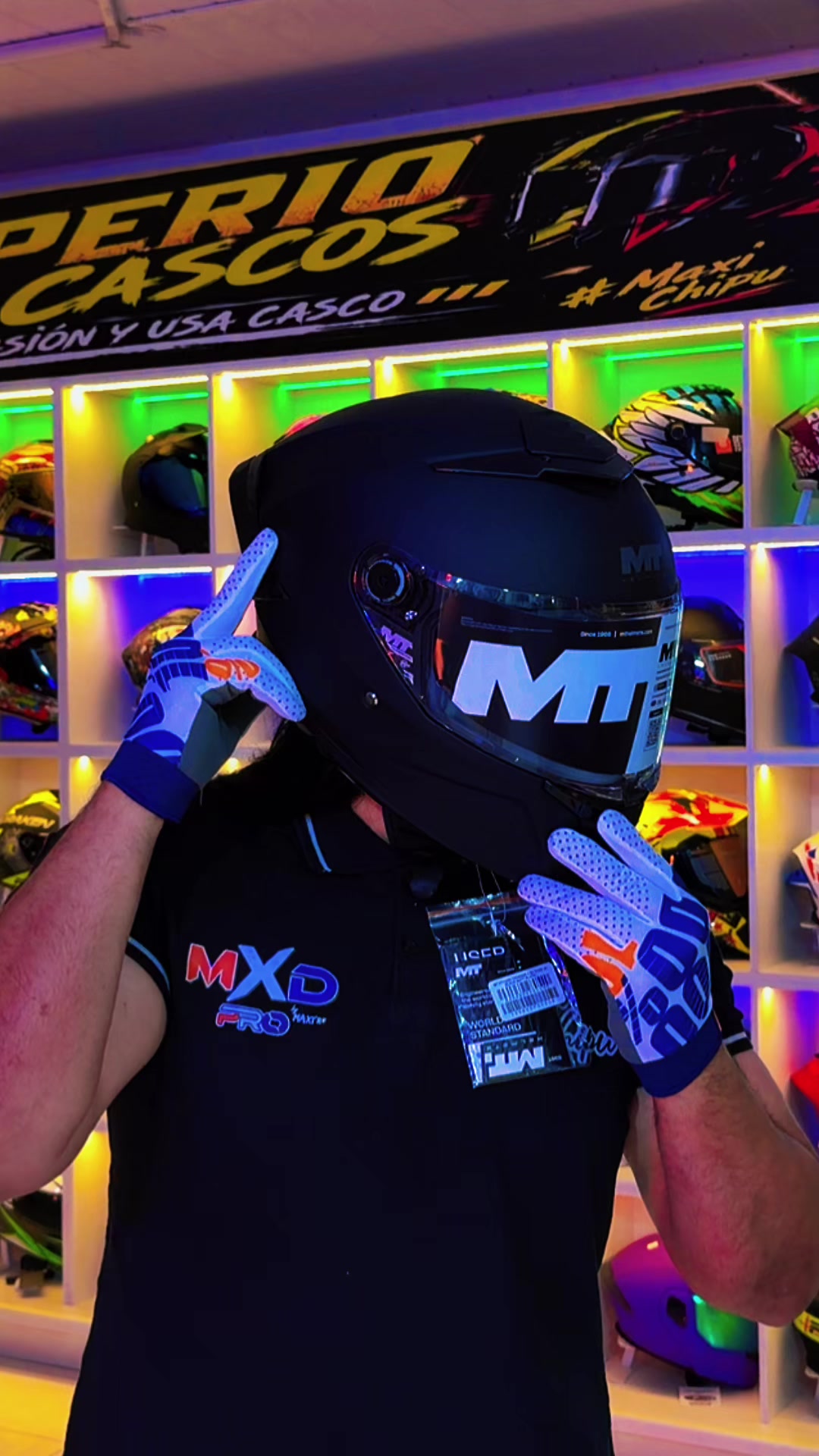 @MAXI_CHIPU 🤪