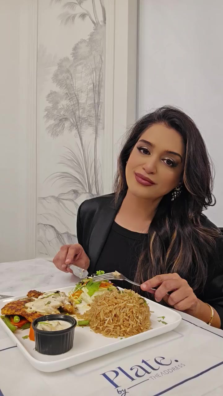 @NAZIA MALIK