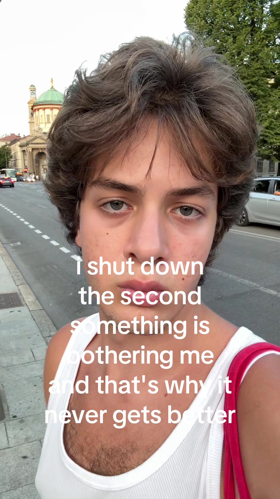 @luka