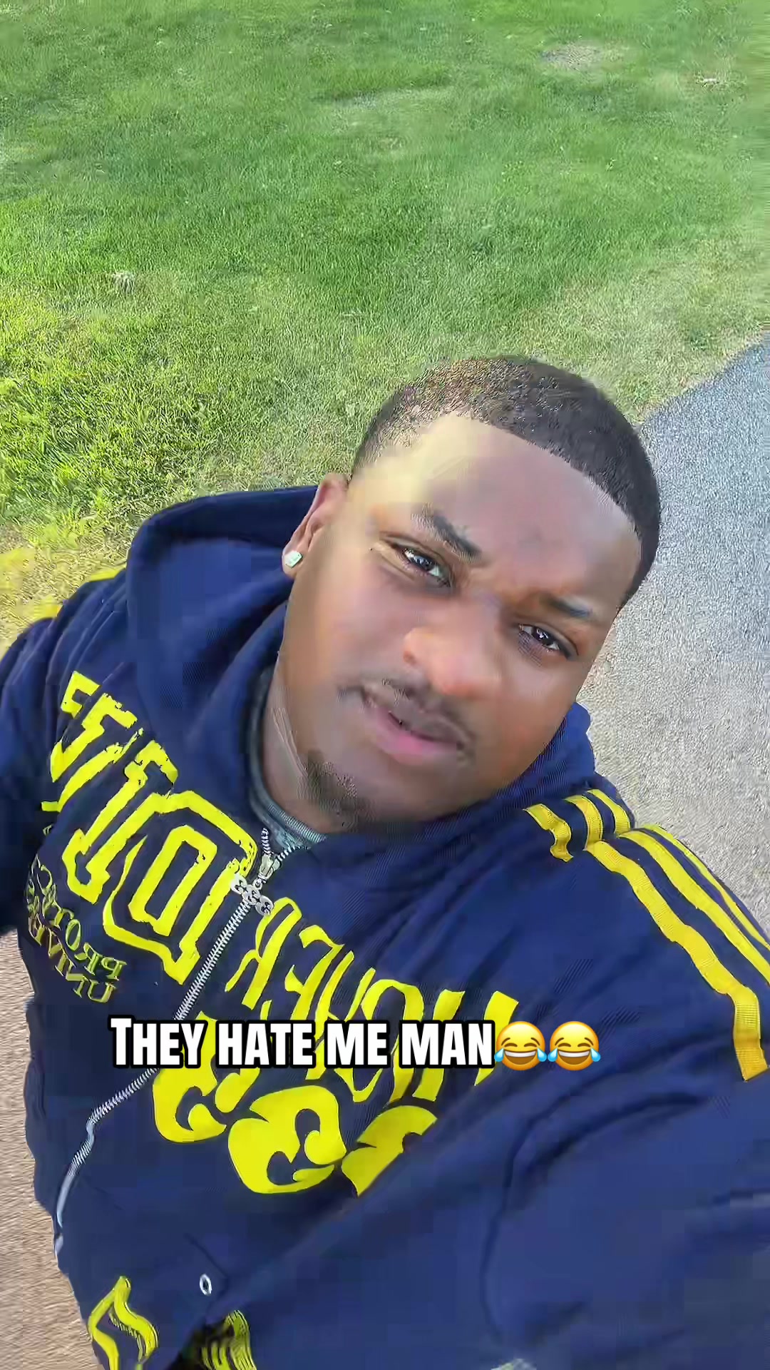 @TeddySZwes