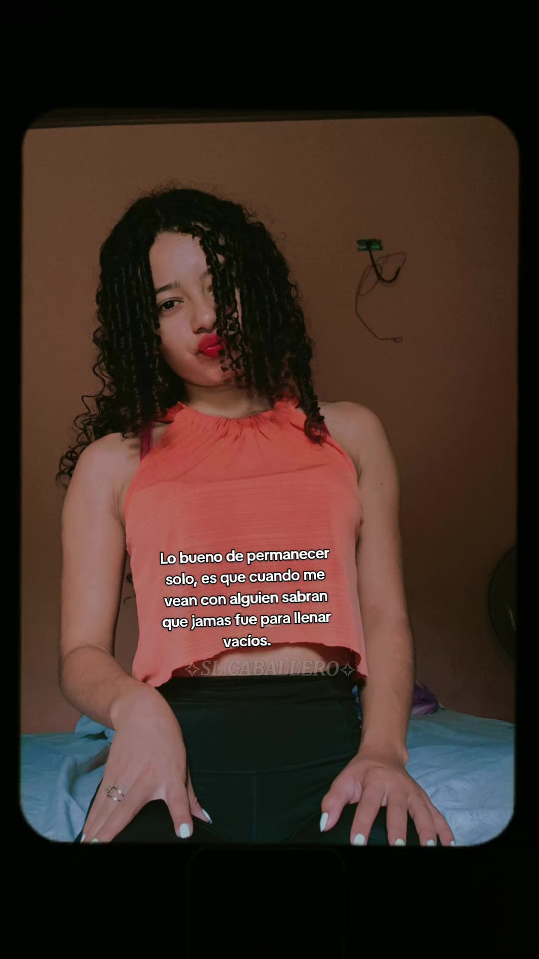 @May🖤