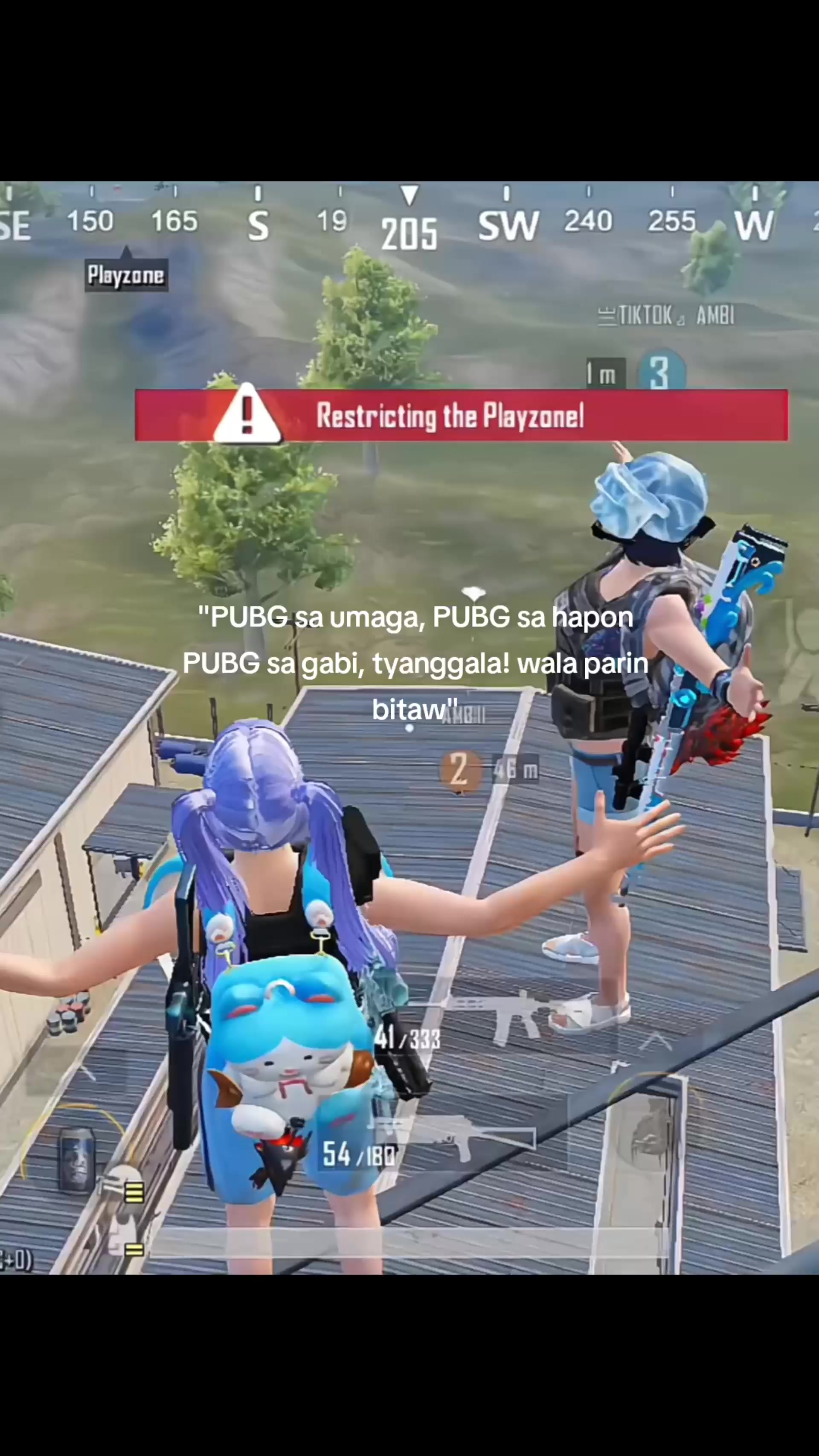 @ʟ͜͡ɛ٭KIERT🇵🇭
