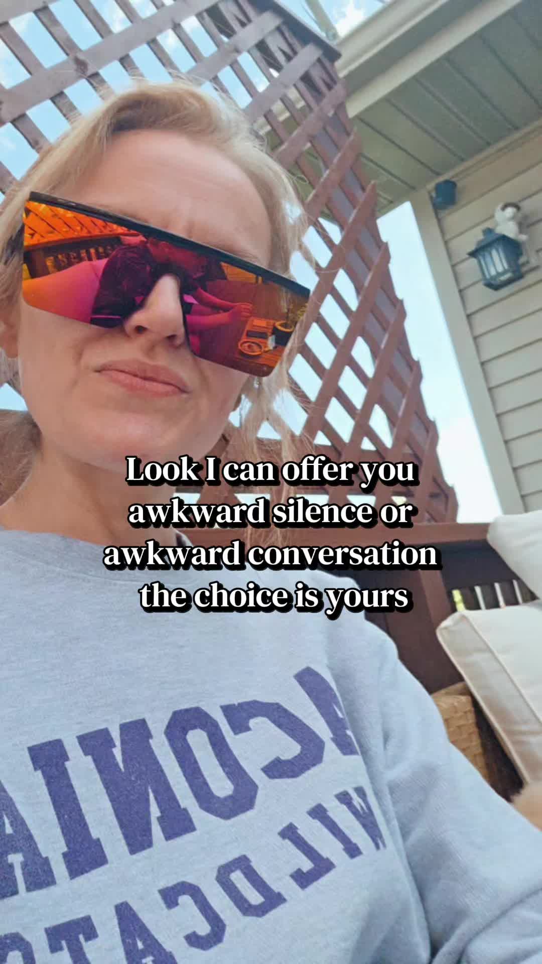 @Alesha Ryer