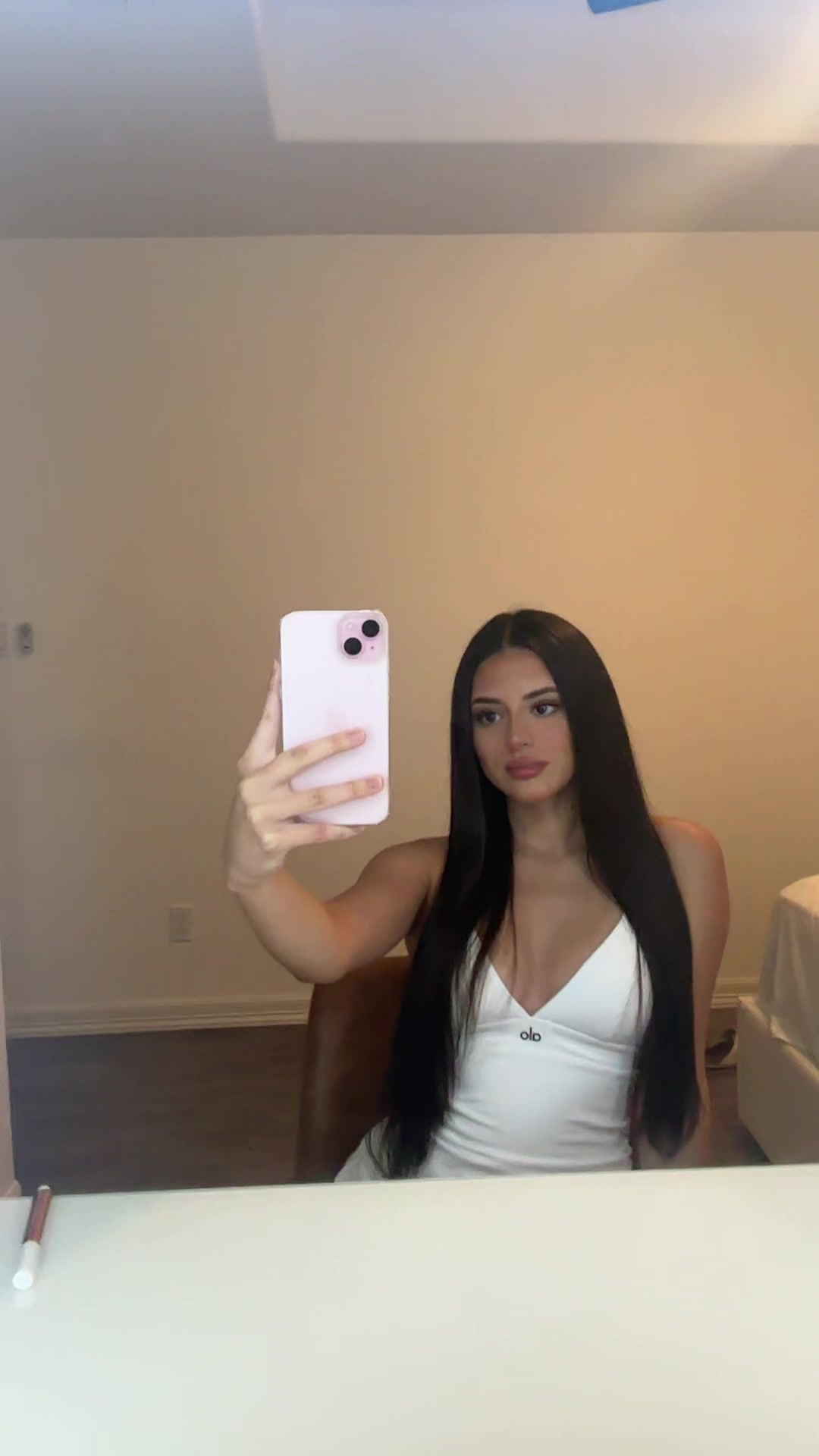 @g&eacute;nesis