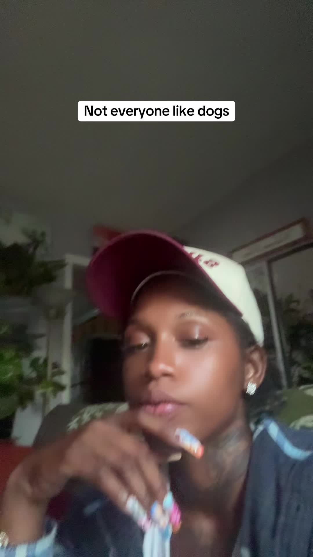 @RICHDOTCOM