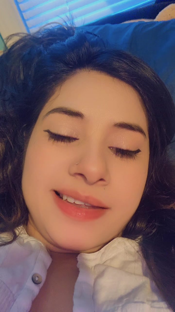 @flaquita