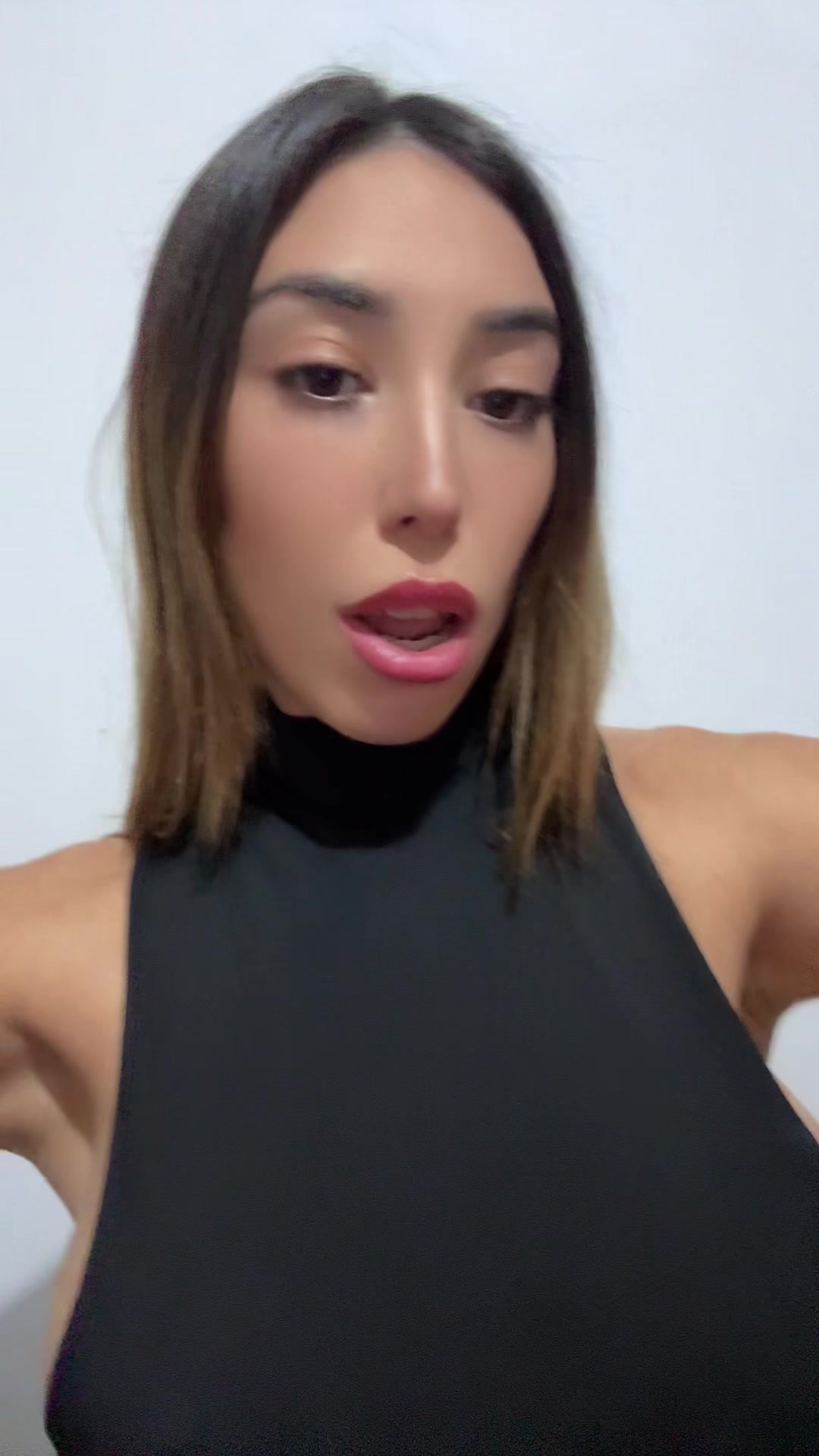 @Ayus.s