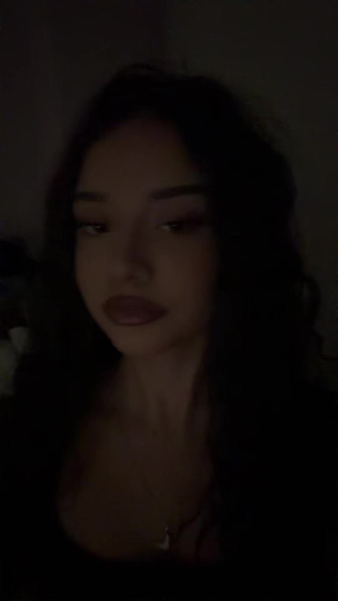 @ꪶ&lsquo;