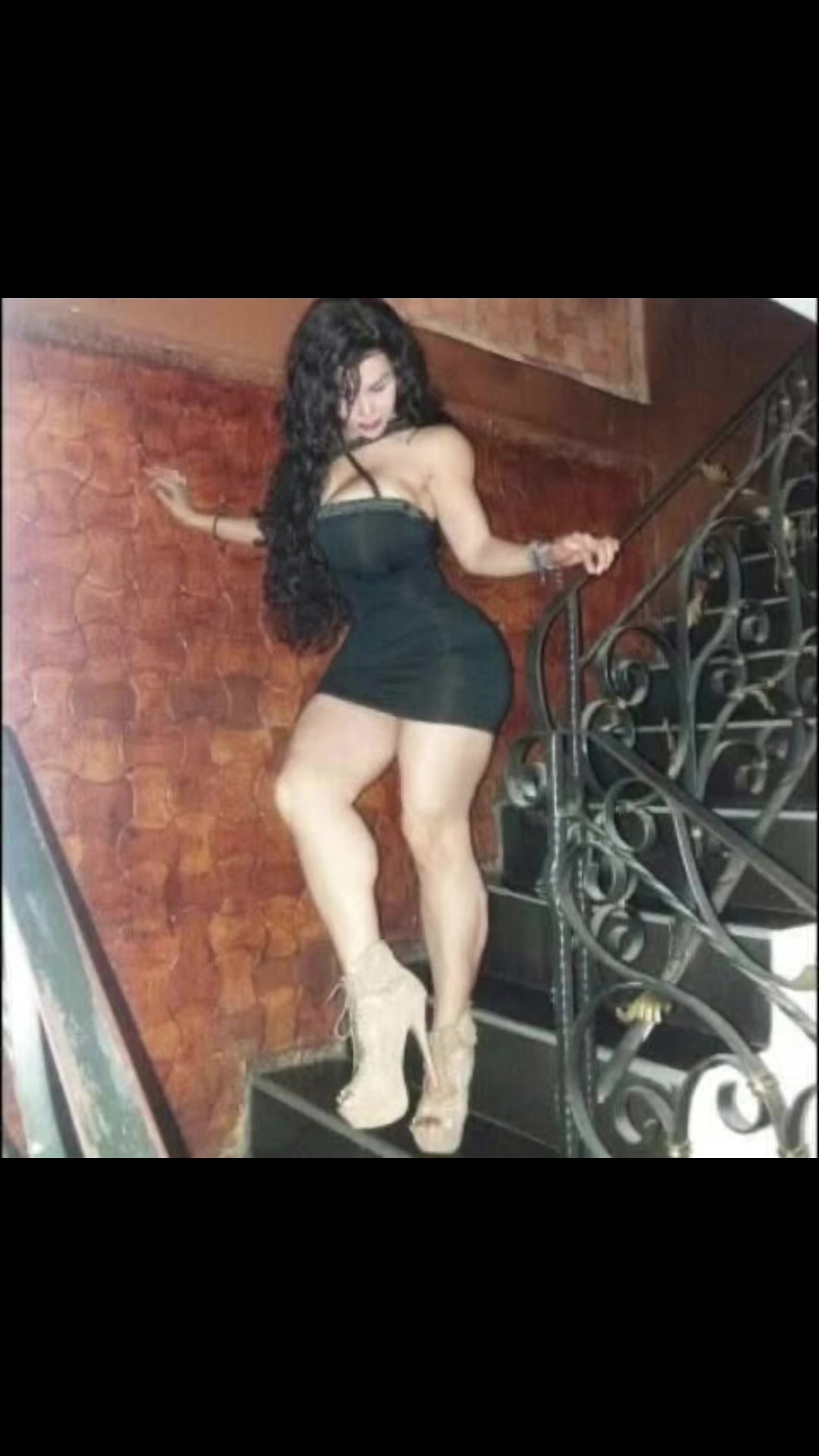 @GANDARATTK