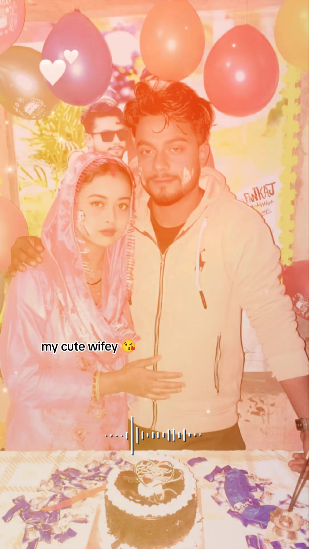 @Mr.pankaj❣️8309