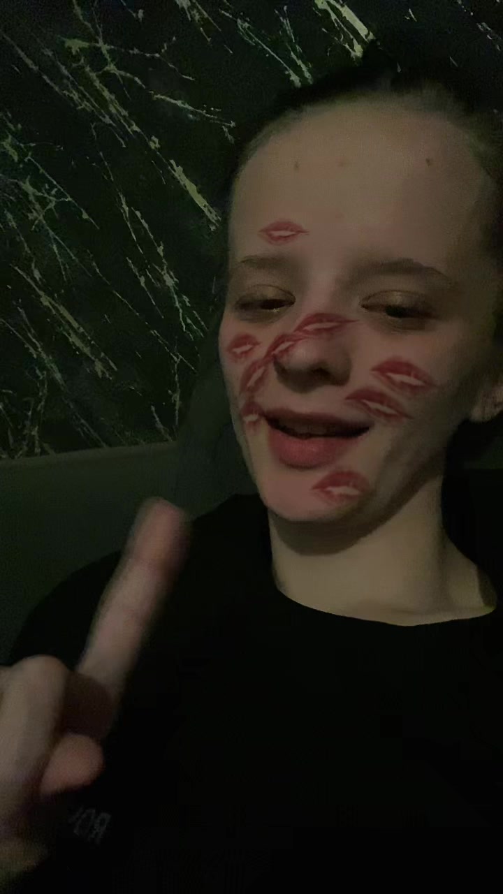 @Sein_m&ouml;dchen10.08.2026