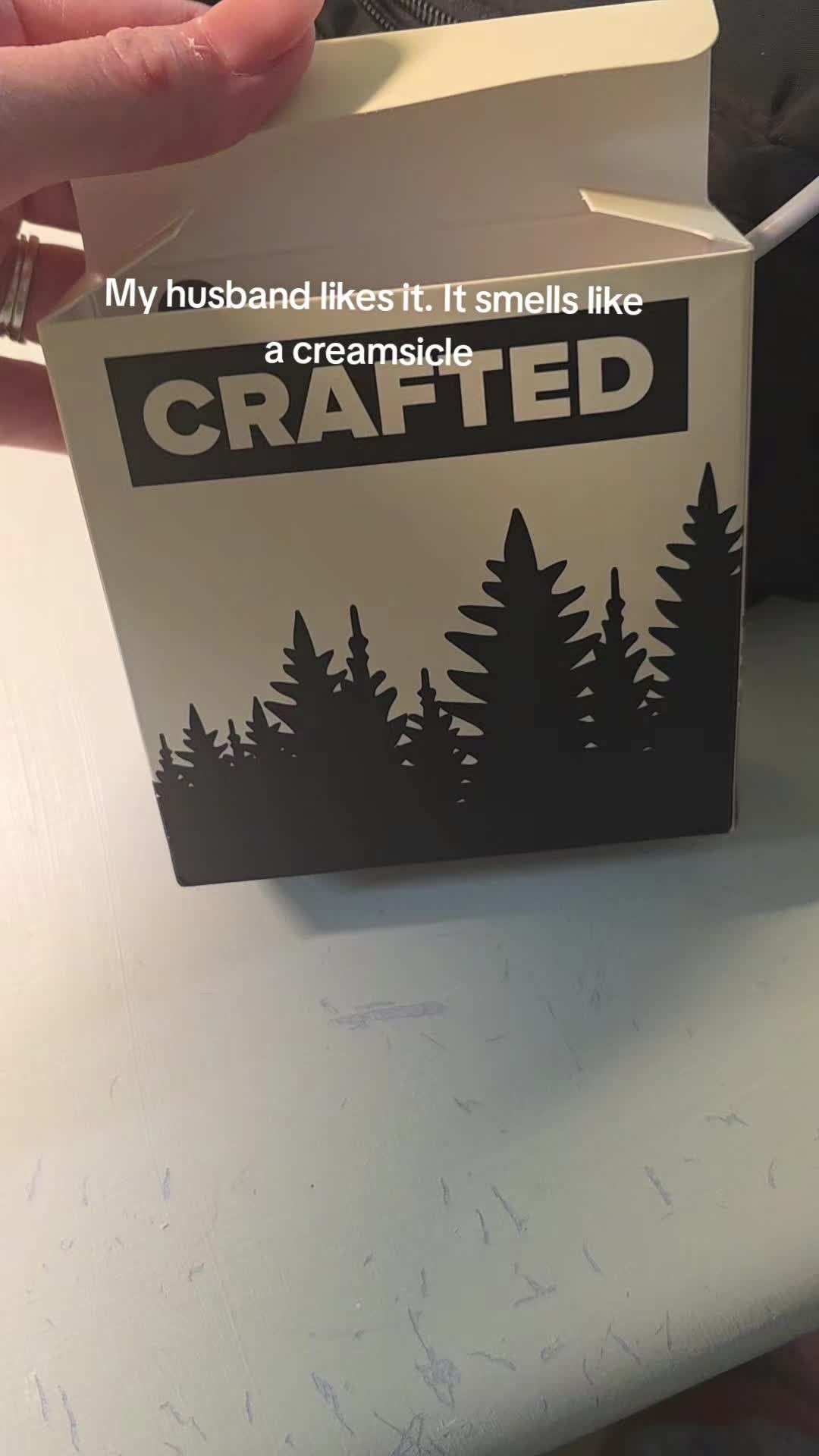 @fartbox🍉