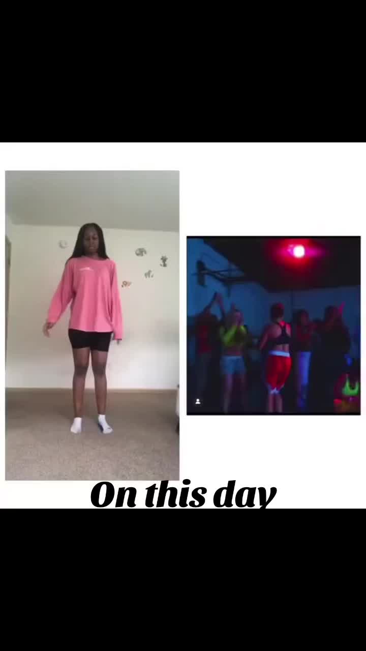 @Lovegeorgia1
