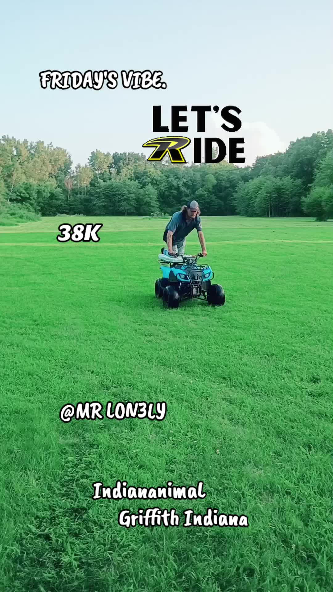 @renelopez0122