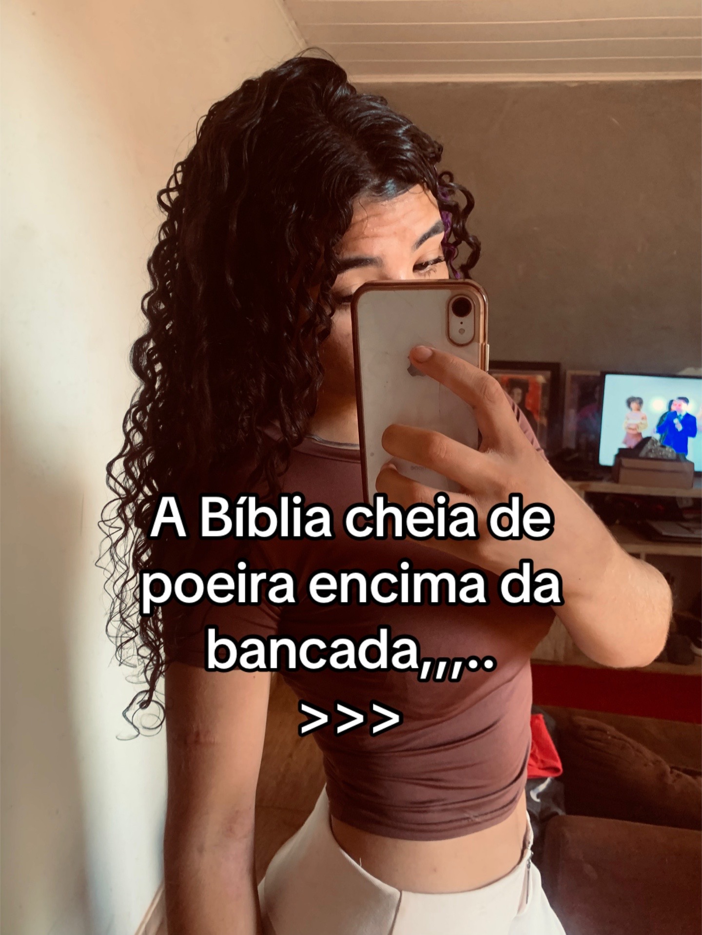 @geovanna 