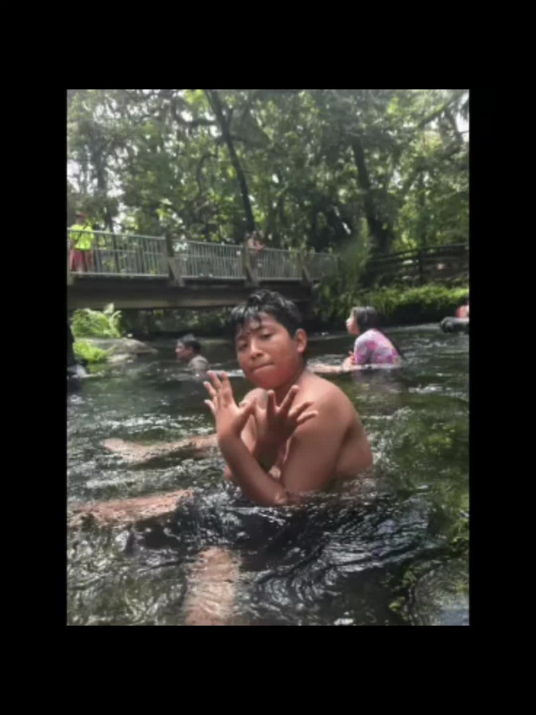 @delfinperez6