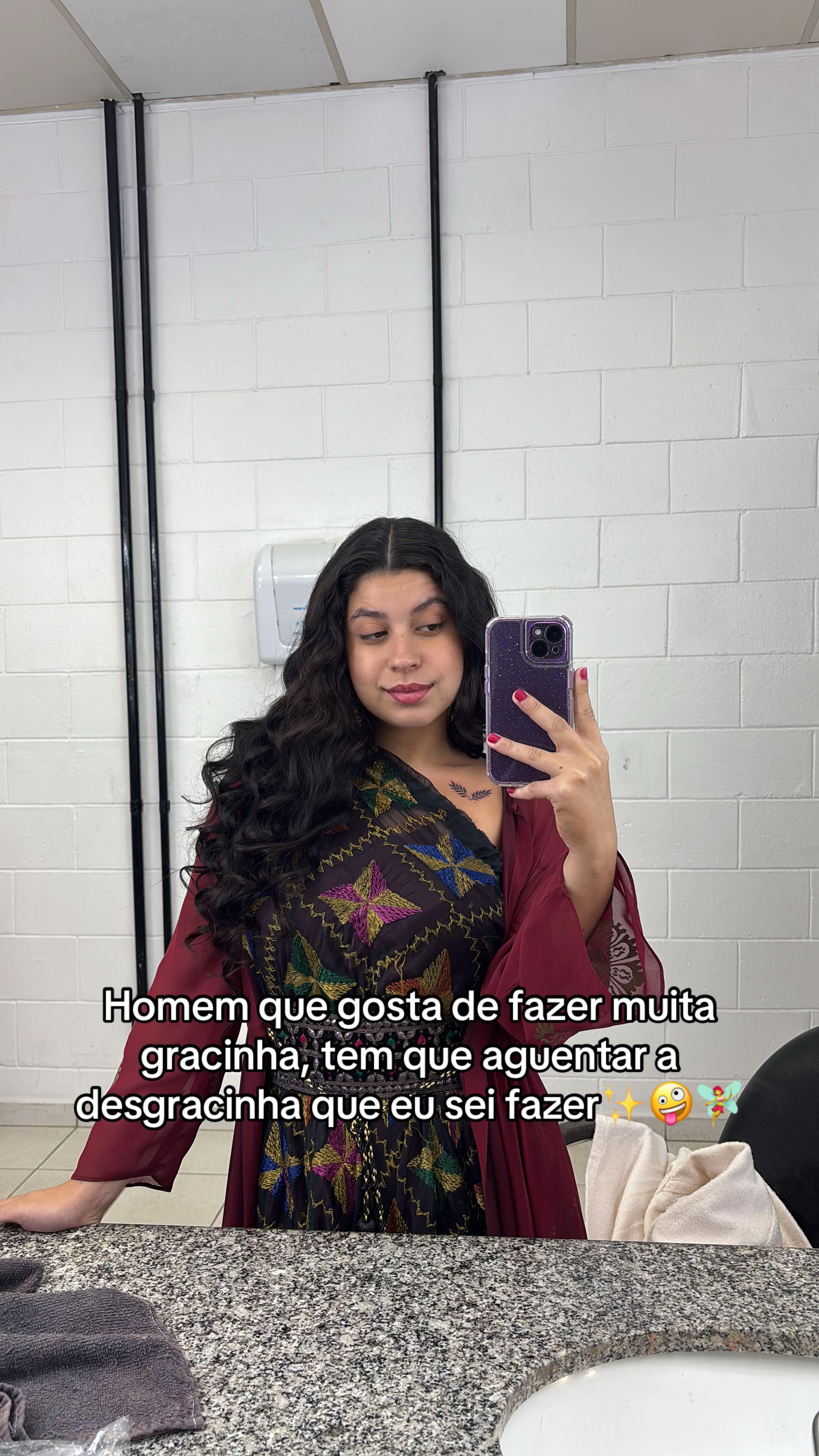 @Milla