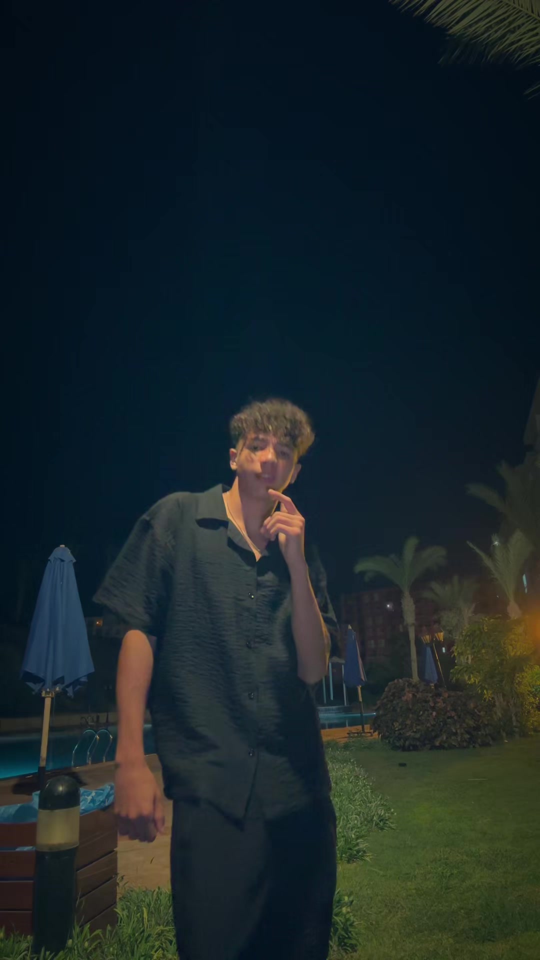 @Tito 🤴🏻تيتو