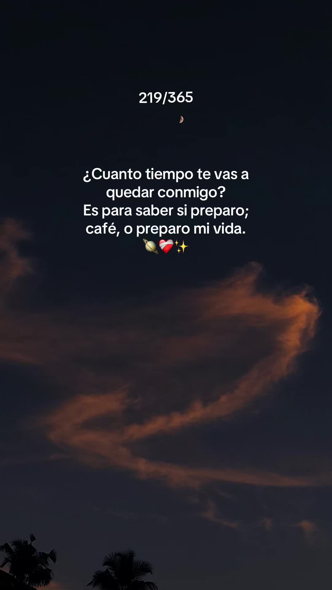 @↳｡˚ 🖇️Ɗᵅṿ𝖎ⓓ♡┊🫀🇬🇹🎵