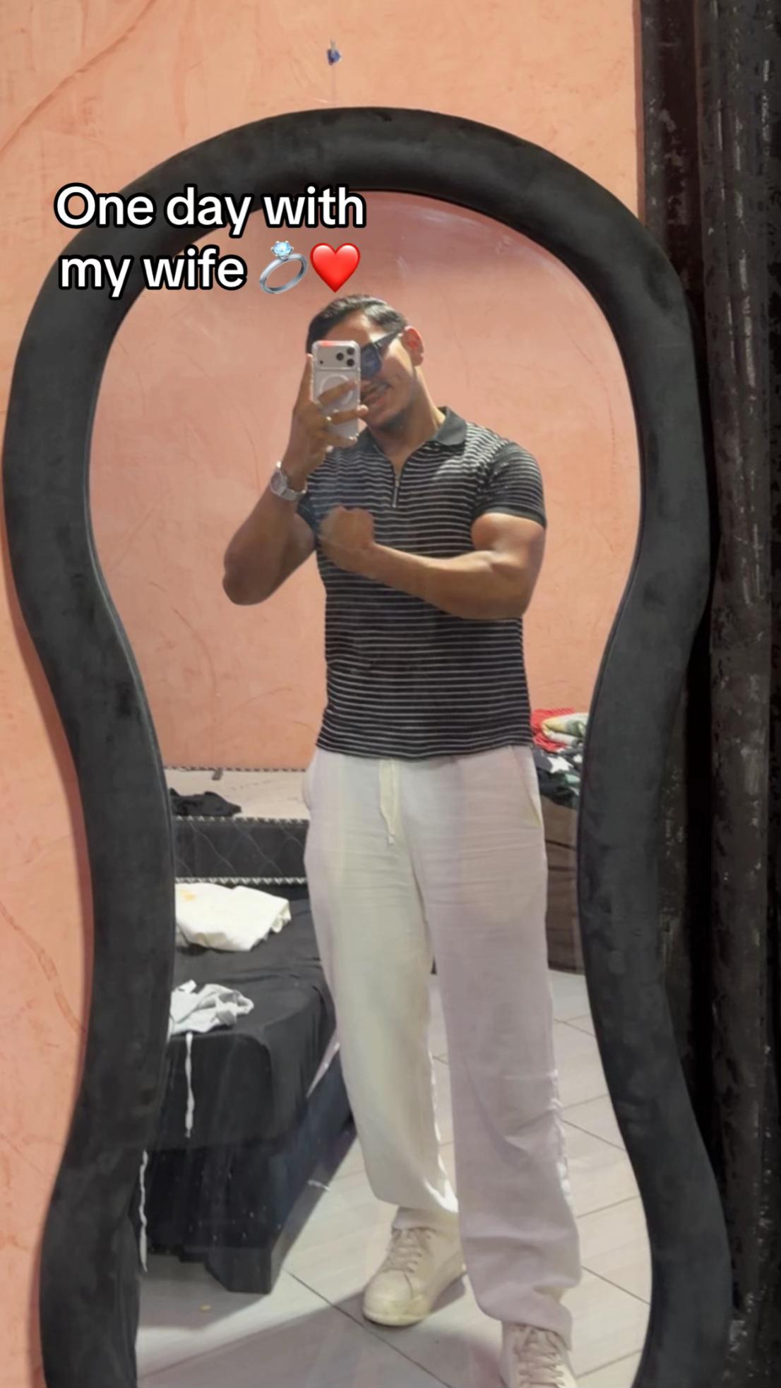 @سمير🪫
