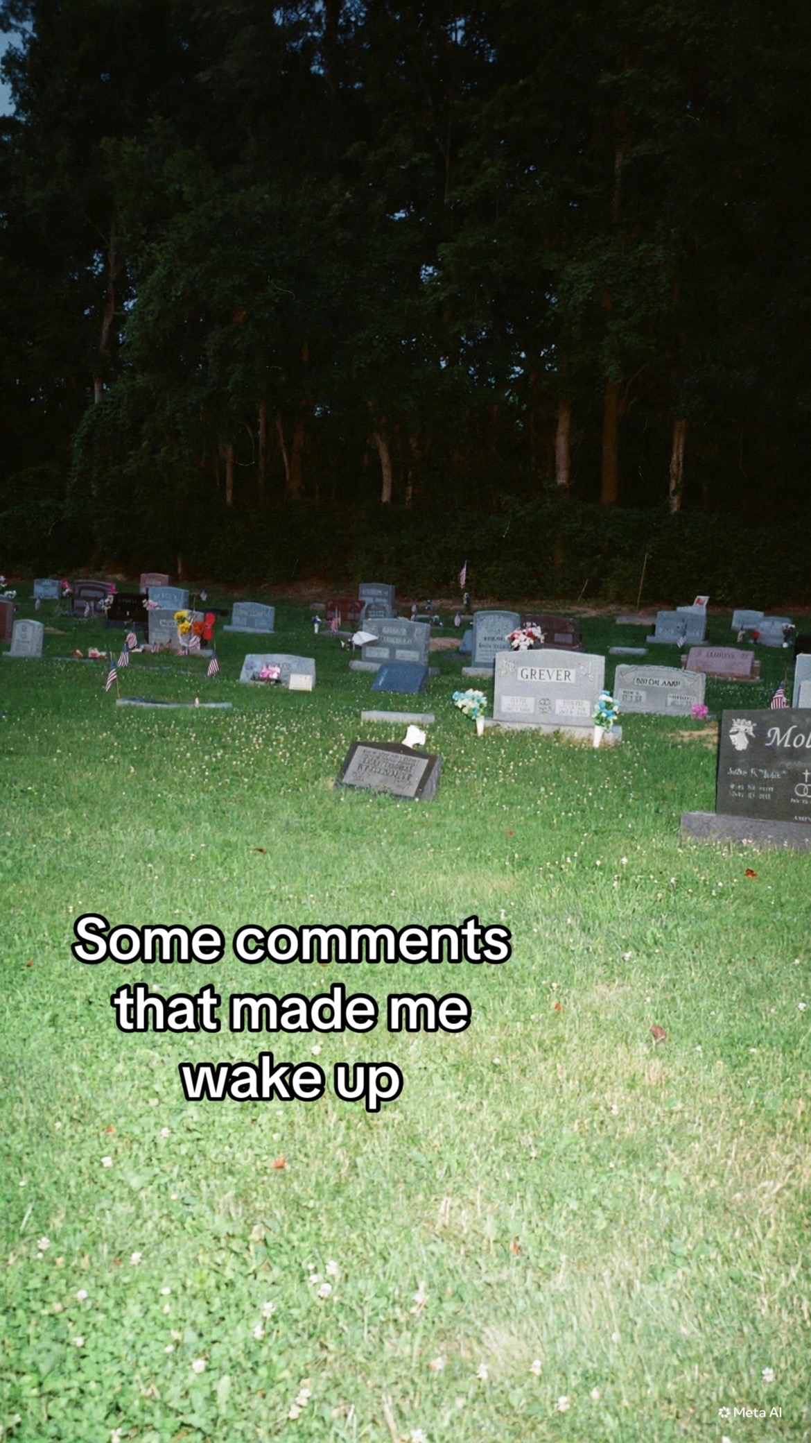 @L I L Y