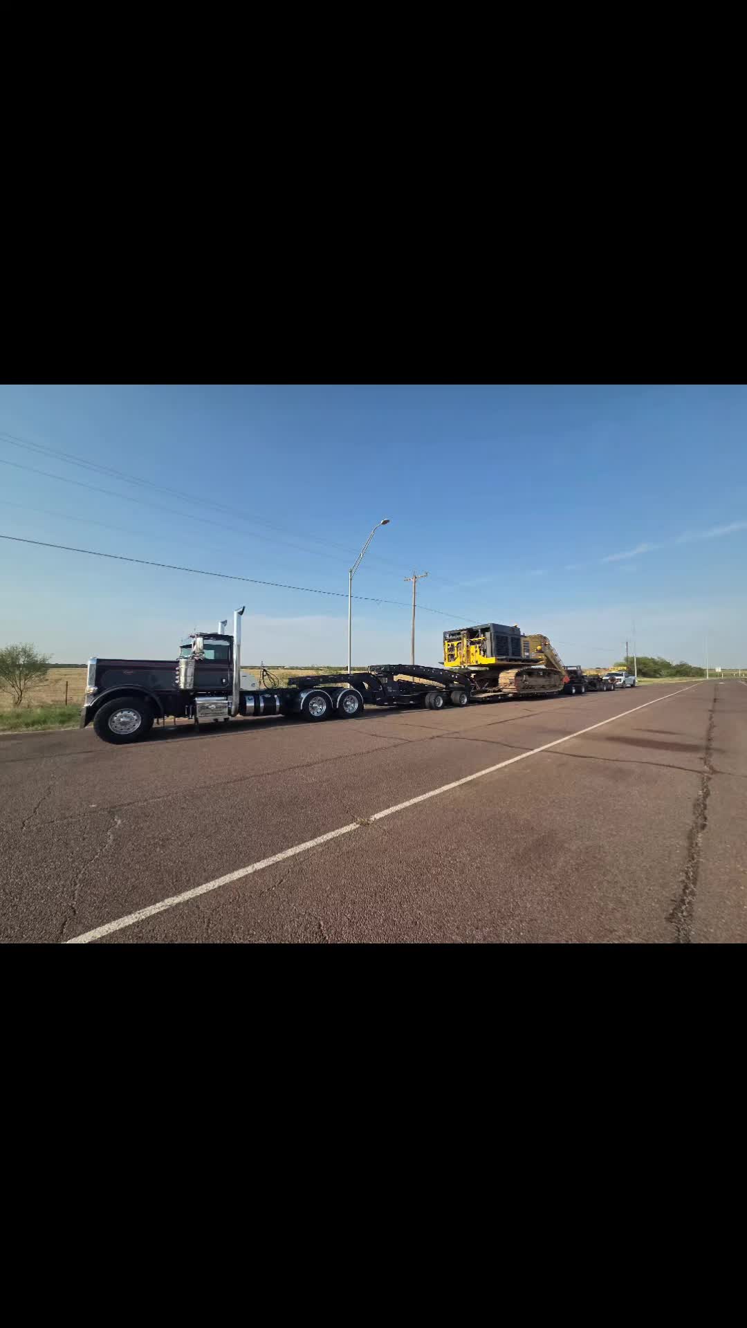 @Heavy Haul Coconut817