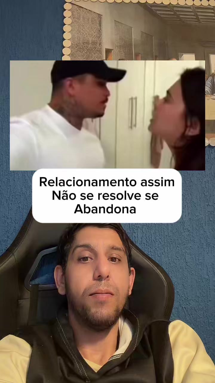 @Orlando cigano