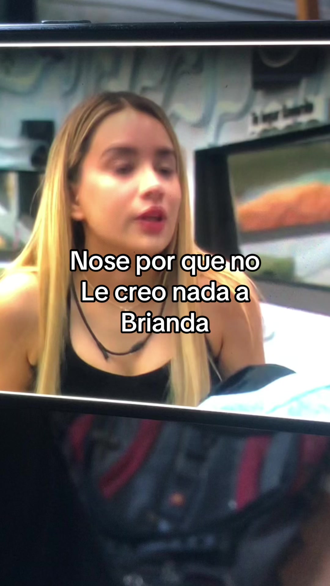 @Axel Montes De Oca