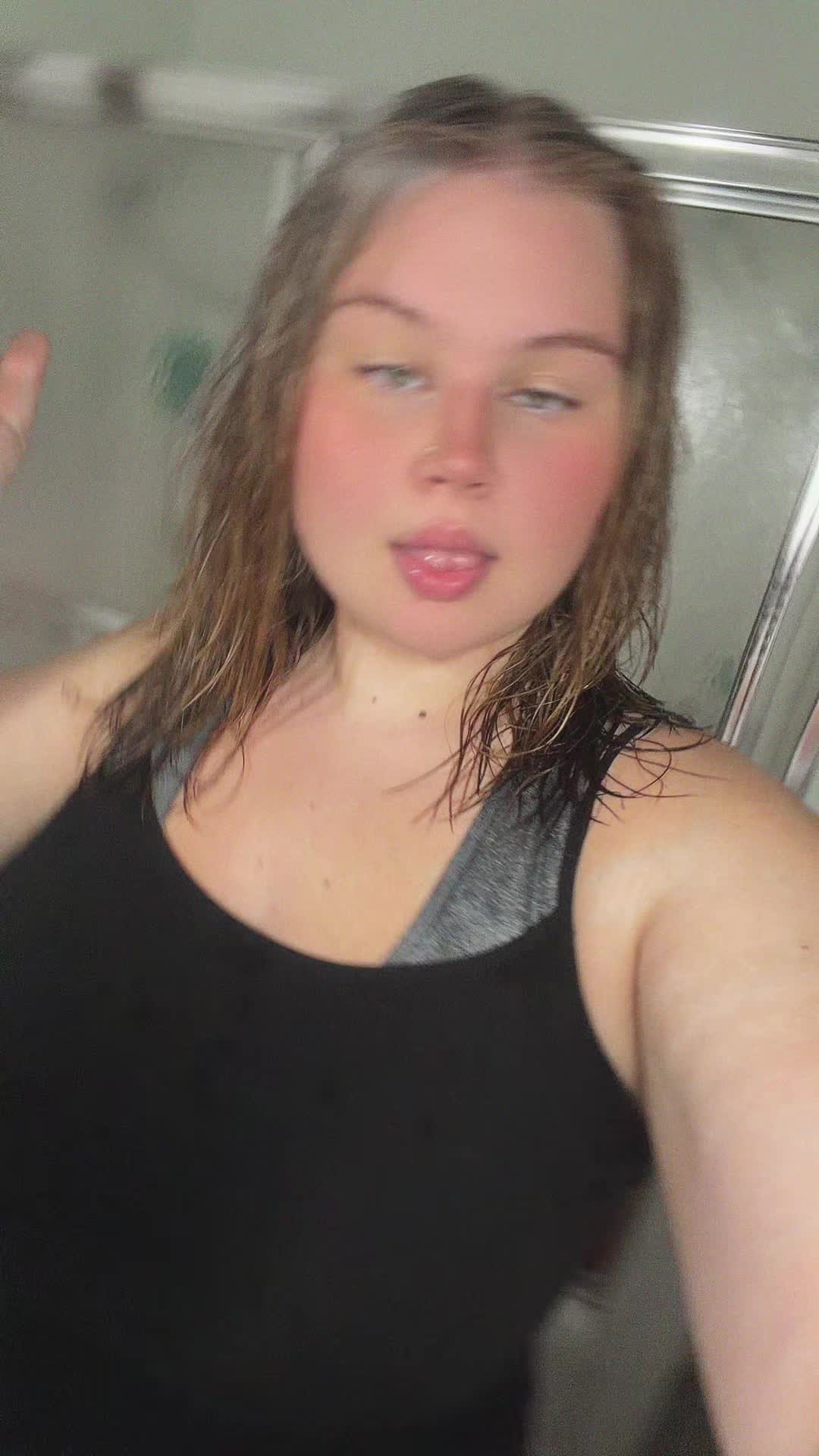@ﾒ𝟶.Katelin