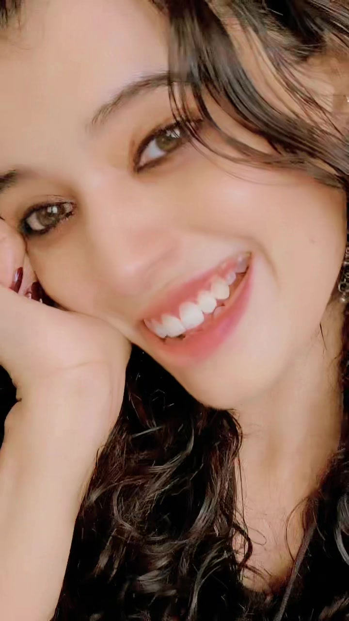 @Vijisha Rajesh