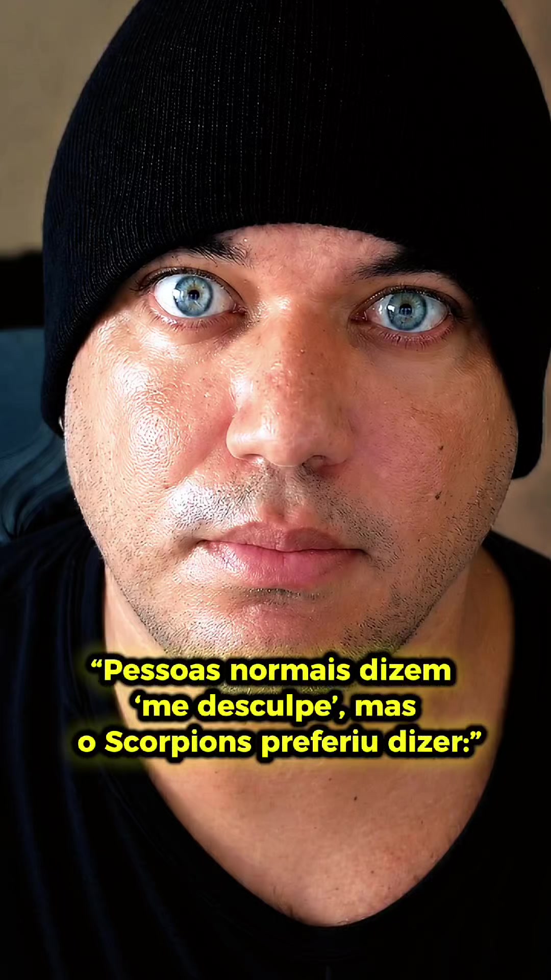 @🐤🌽Edu Nirvana🦋🐯