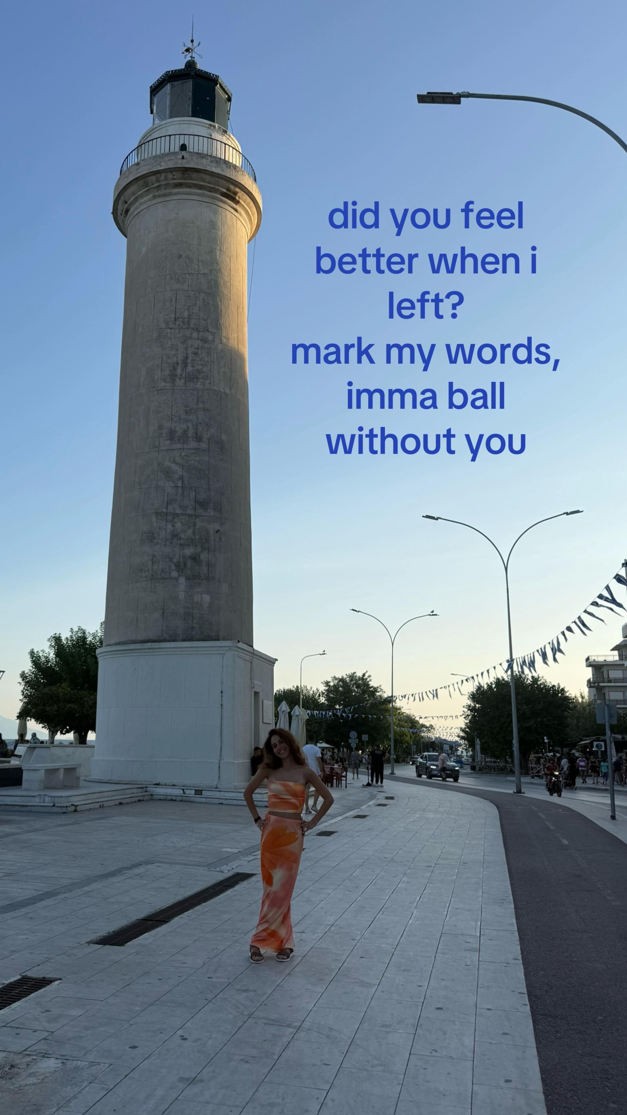 @eleni🇬🇷🇦🇲