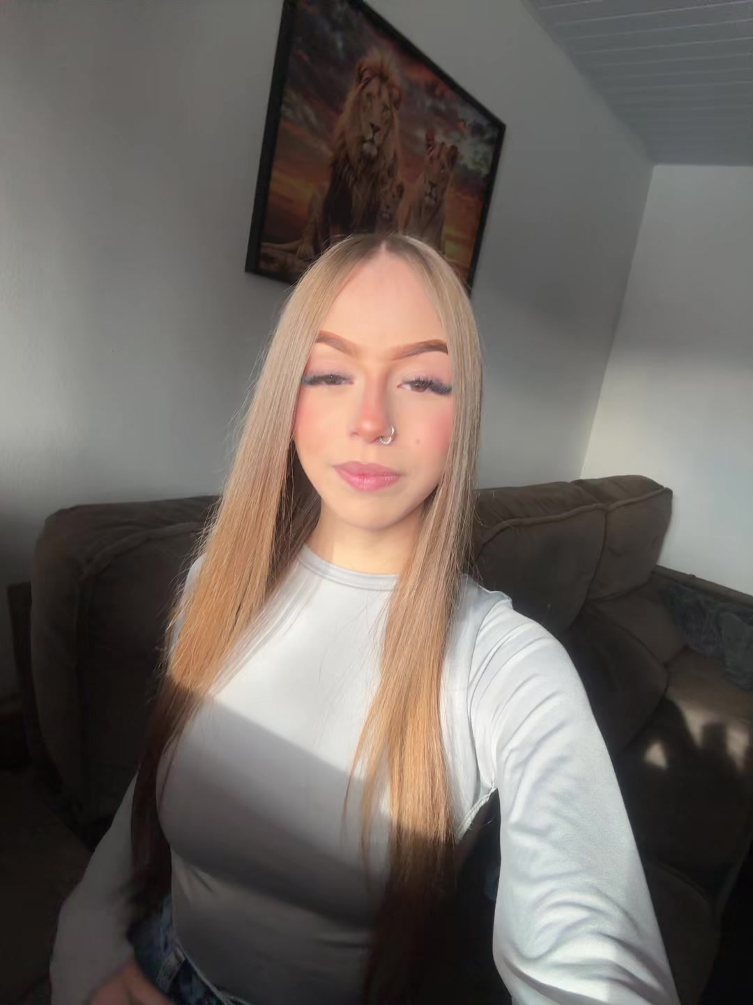 @🍁