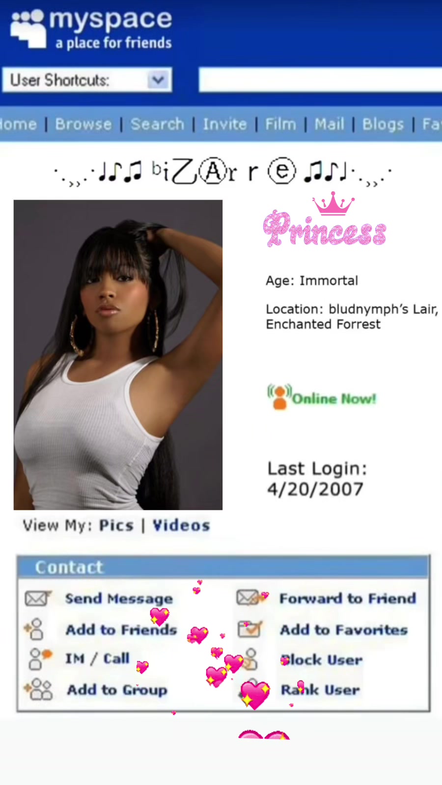 @Yourgardenofeden