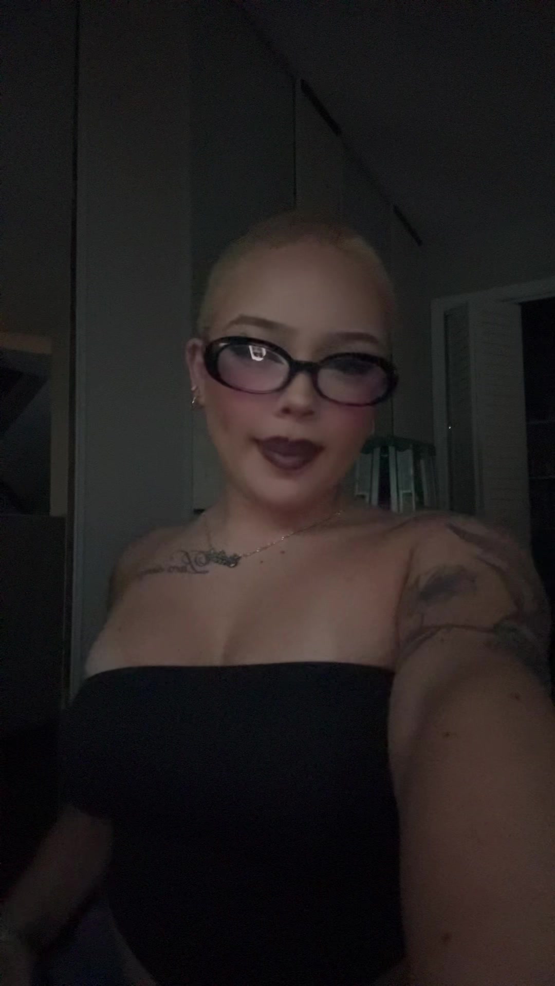 @Jaelyn Medina