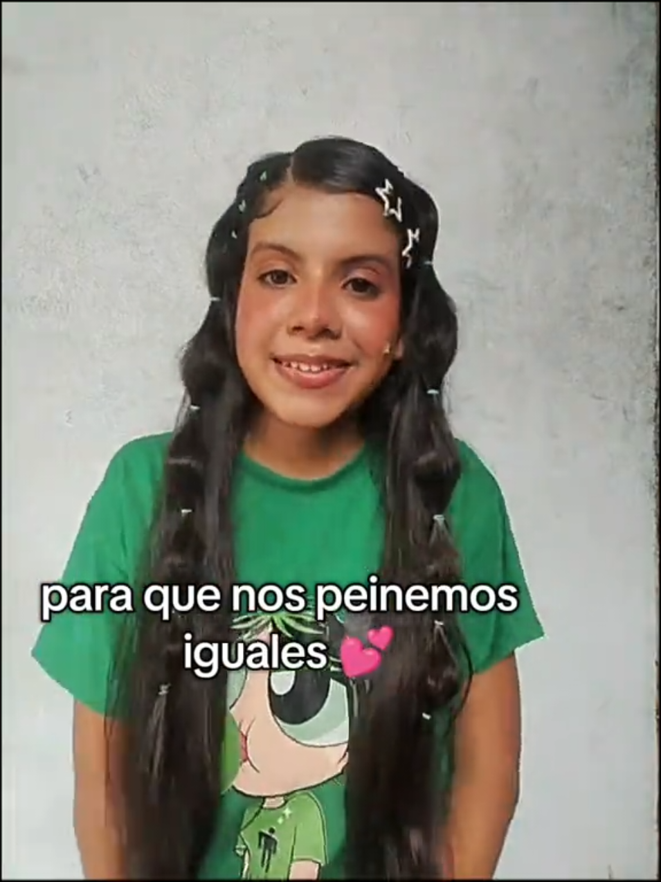 @ori 👑🫧