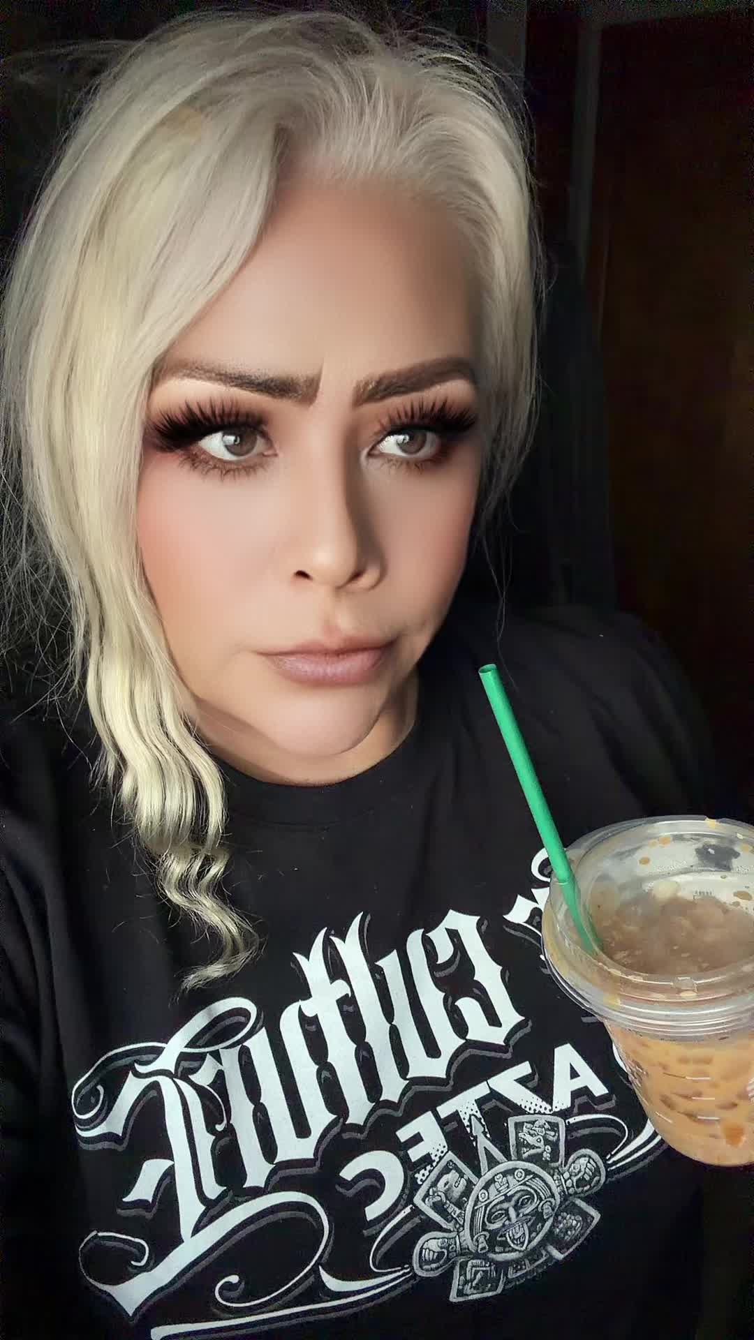 @Lili