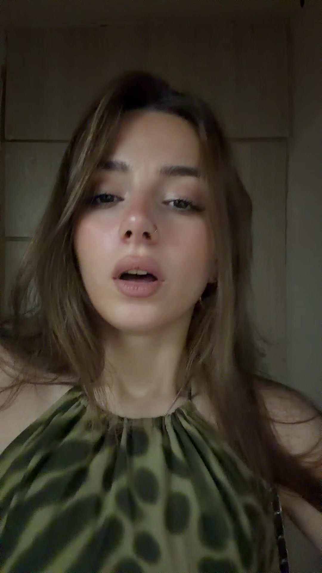 @ninka❤️&zwj;🔥