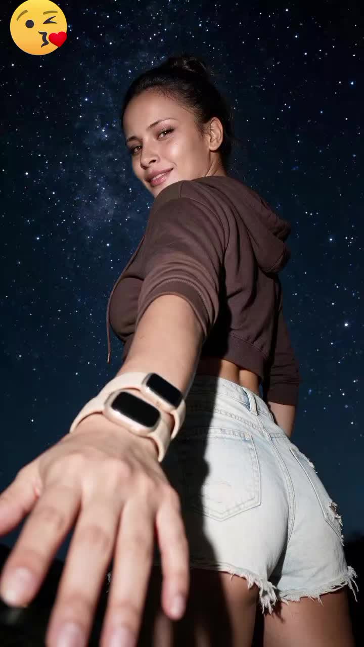 @Elisangela Costa