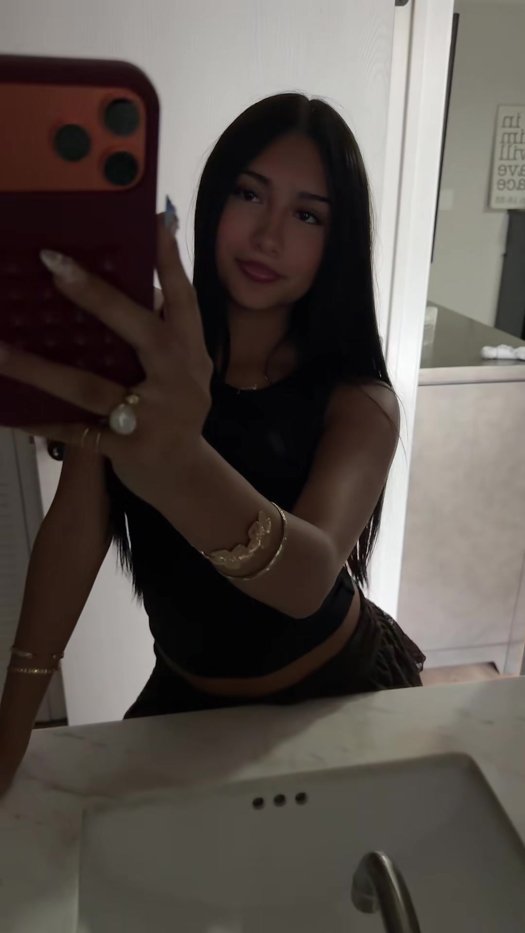 @latinadose