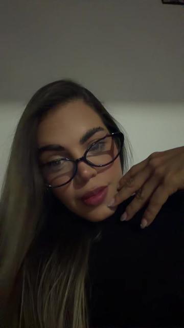 @LilianaC