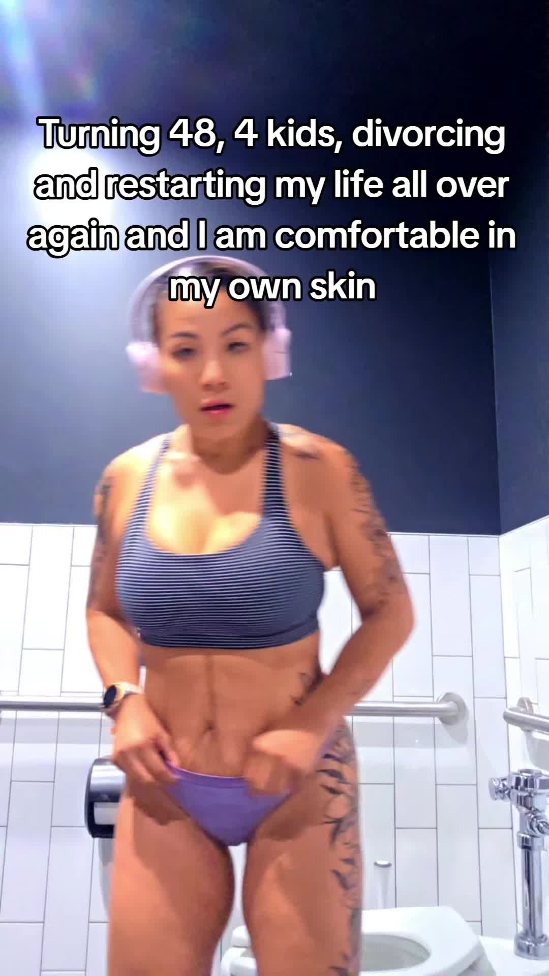 @👑QueenVeeFit🇺🇲🇵🇭♐️🔥
