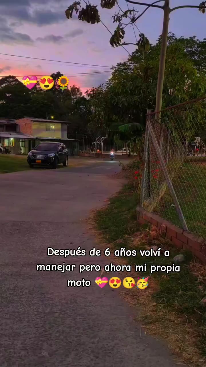 @💗Daza..🤍Natalia🫦😈