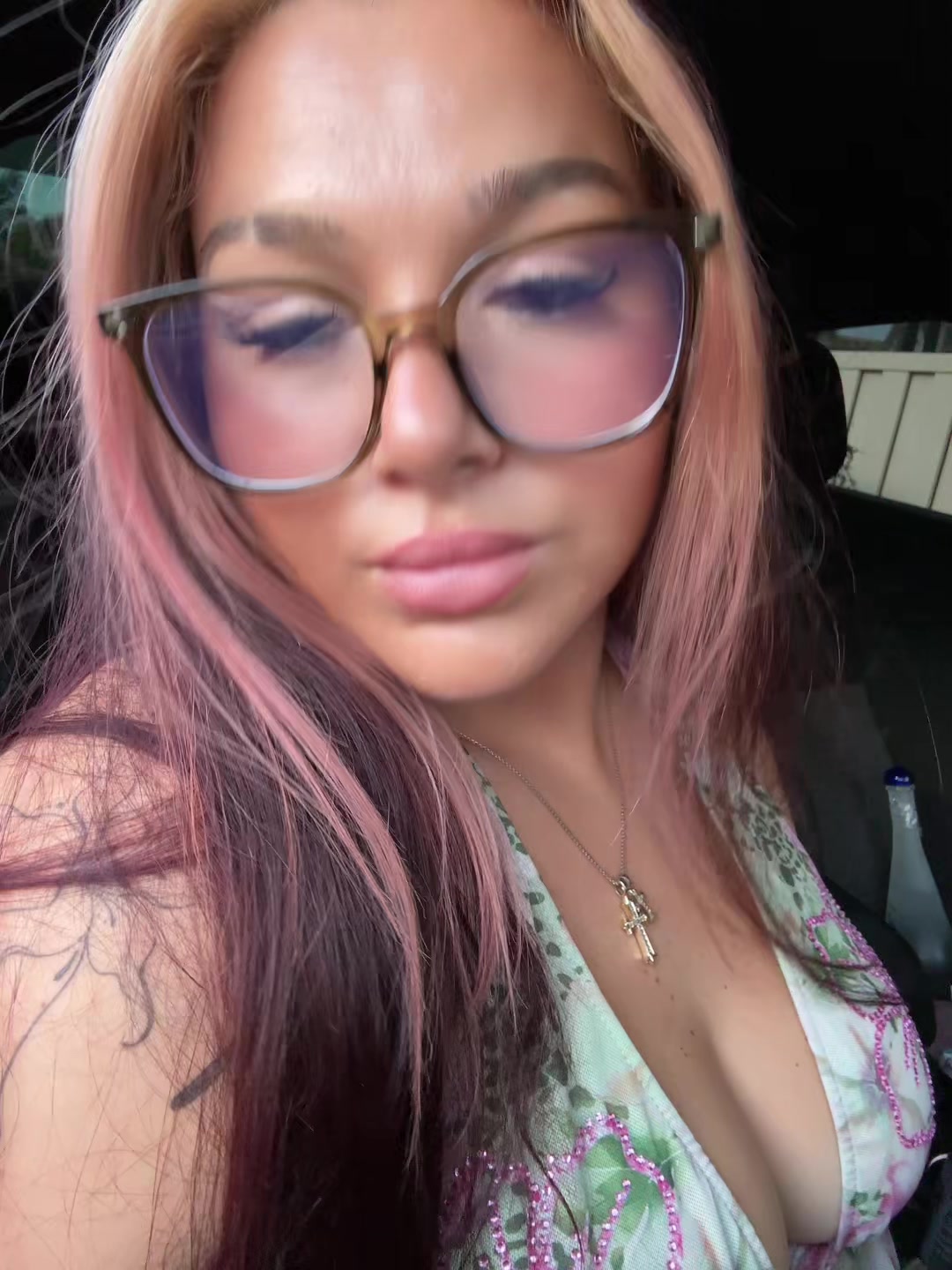 @yea