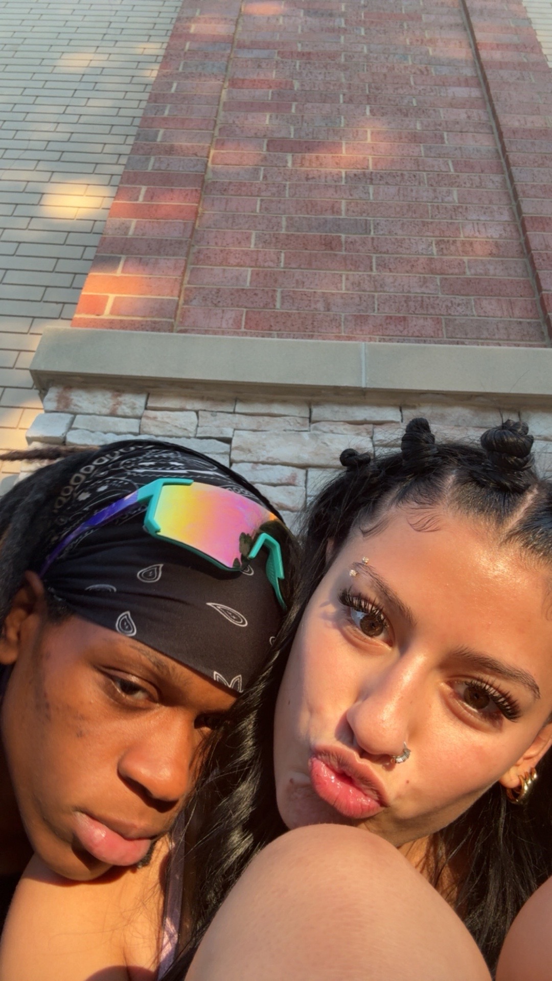 @Madi