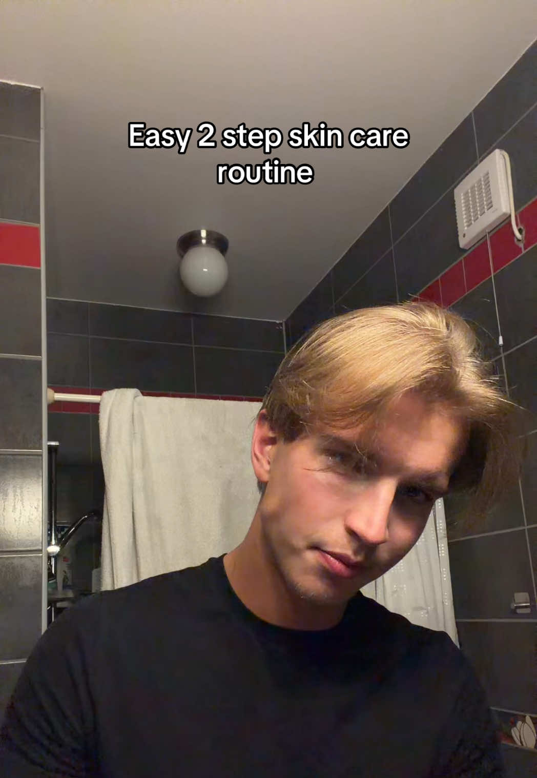 @Prince of Sweden