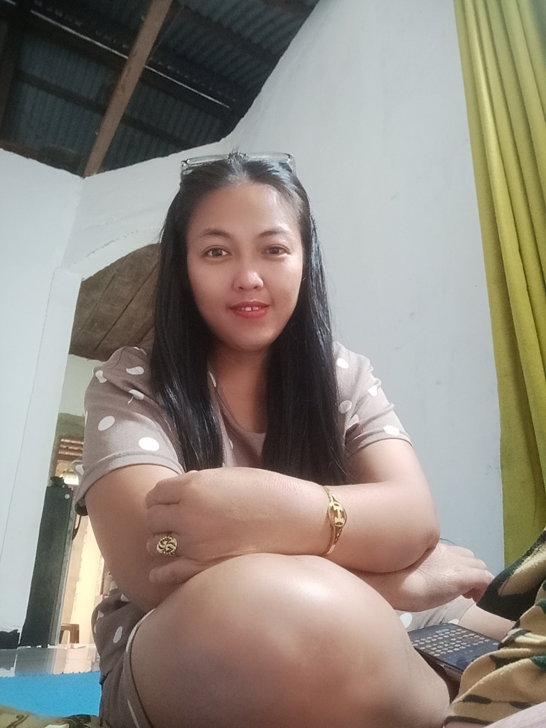 @@@lina Susan.