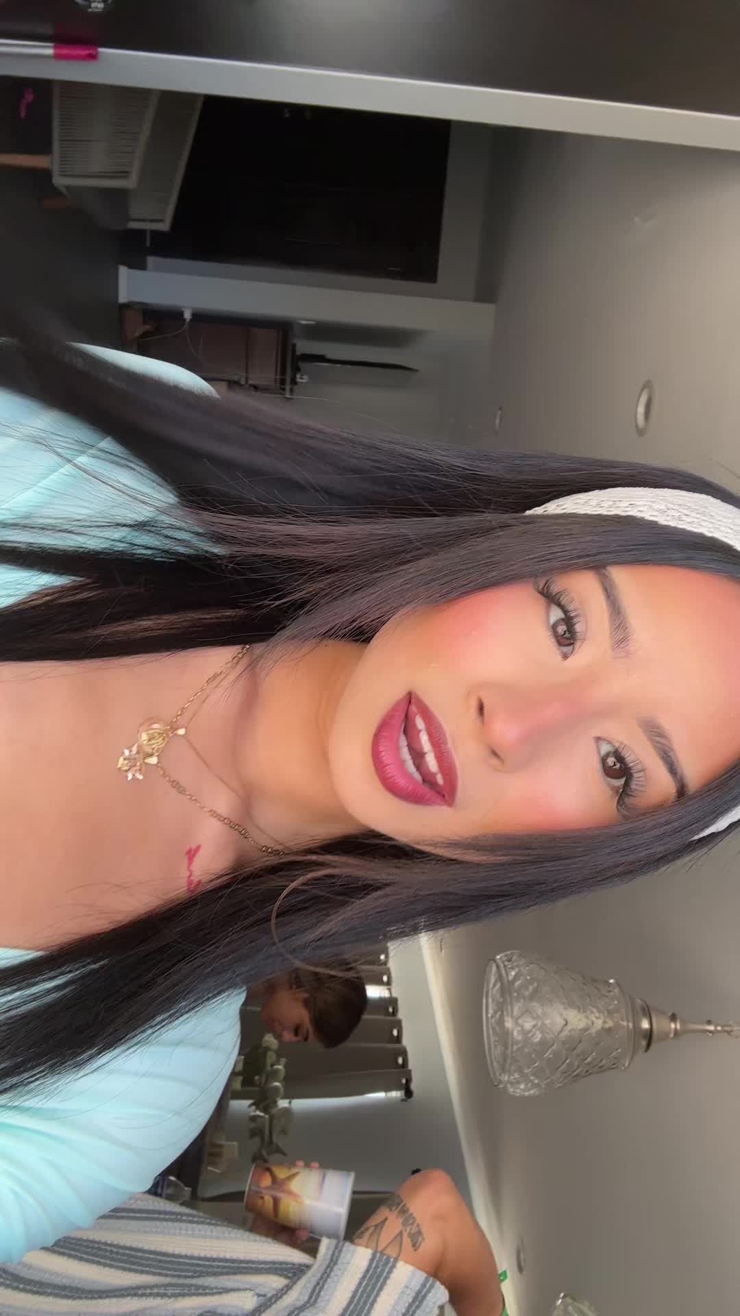 @xia