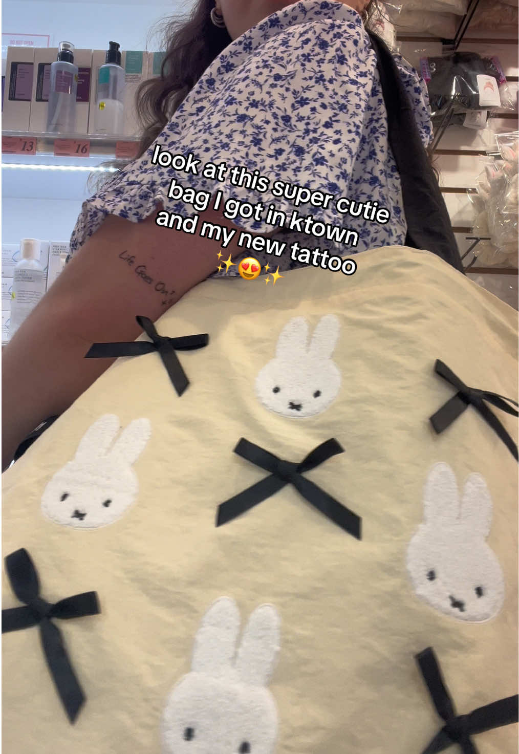 @leah