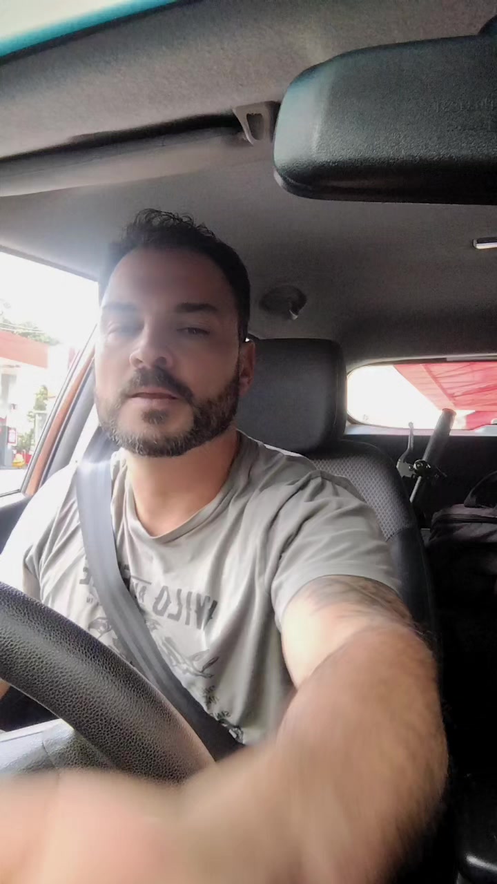@Soy Richy g